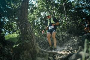 BIB: 
                            <button type="button" onclick="openModal(25983259)" class="btn btn-primary btn-sm float-right btn-popup" data-toggle="modal" data-target=".modal-high-quality">
                        <i class="fas fa-shopping-cart"></i> Add to Cart
                    </button>
                                            <button type="button" onclick="isThisMe(25983259, true)" class="btn btn-success btn-sm float-right btn-popup btn-isme hidden" data-toggle="tooltip" data-placement="bottom" title="นี่คือรูปของคุณใช่ไหม คลิกที่นี่เพื่อเอาเข้าอัลบั้ม">
                        <i class="fas fa-plus"></i> Add to album
                    </button>
                    <button type="button" onclick="isThisMe(25983259, false)" class="btn btn-warning btn-sm float-right btn-popup btn-isnotme hidden">
                        <i class="fas fa-ban"></i> Remove from album
                    </button>